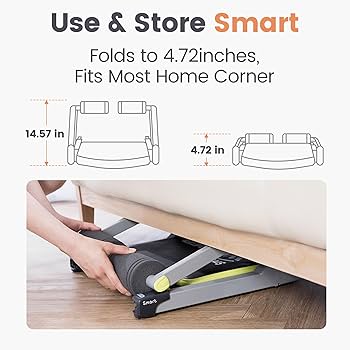 Amazon.co.jp: 【公式】ワンダーコア スマート 腰ツイスト